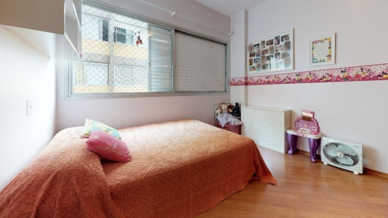 Imagem Apartamento com 4 Quartos à Venda, 224 m² em Pinheiros - São Paulo Imagem Apartamento com 4 Quartos à Venda, 224 m² em Pinheiros - São Paulo