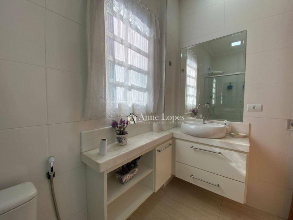 Imagem Apartamento com 3 Quartos à Venda, 150 m² em Ponta Da Praia - Santos Imagem Apartamento com 3 Quartos à Venda, 150 m² em Ponta Da Praia - Santos