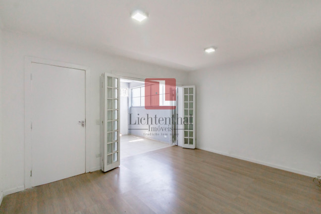 Imagem Imóvel com 2 Quartos à Venda, 183 m² em Vila Mariana - São Paulo Imagem Imóvel com 2 Quartos à Venda, 183 m² em Vila Mariana - São Paulo