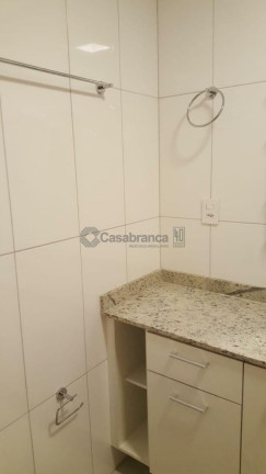 Imagem Apartamento com 1 Quarto para Alugar, 52 m² em Parque Campolim - Sorocaba