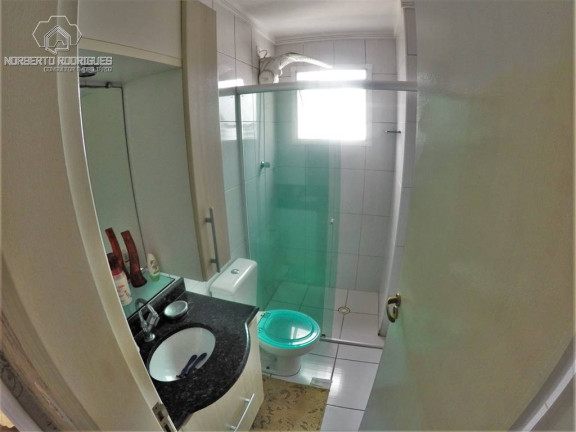 Imagem Apartamento com 2 Quartos à Venda, 65 m² em Guilhermina - Praia Grande Imagem Apartamento com 2 Quartos à Venda, 65 m² em Guilhermina - Praia Grande