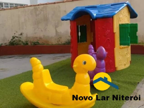 Imagem Apartamento com 2 Quartos à Venda, 70 m² em Ingá - Niterói Imagem Apartamento com 2 Quartos à Venda, 70 m² em Ingá - Niterói