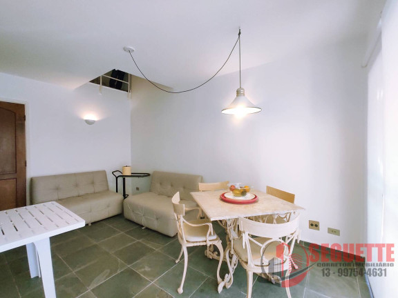 Imagem Apartamento com 2 Quartos à Venda, 63 m² em Riviera De São Lourenço - Bertioga Imagem Apartamento com 2 Quartos à Venda, 63 m² em Riviera De São Lourenço - Bertioga