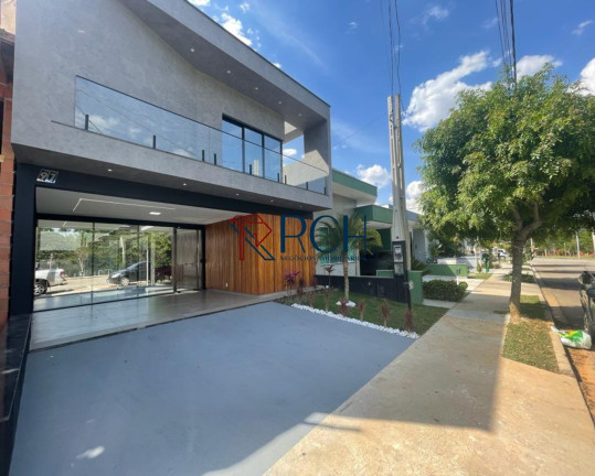 Imagem Casa com 3 Quartos à Venda, 182 m² em Cajuru Do Sul - Sorocaba