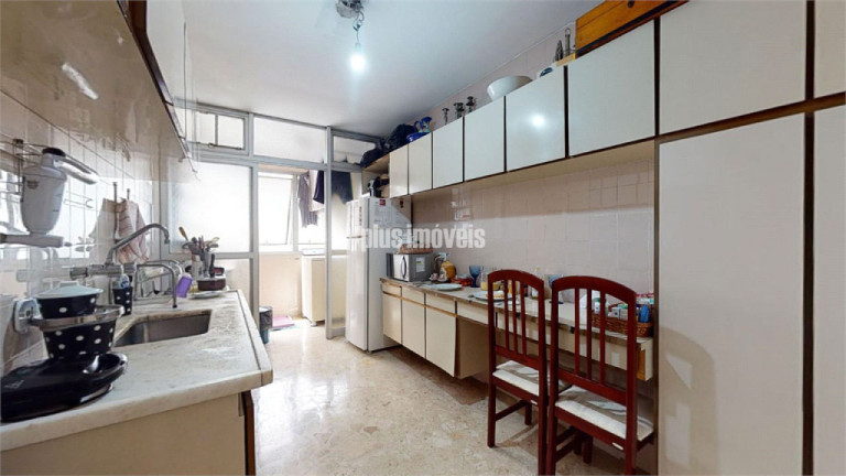 Imagem Apartamento com 2 Quartos à Venda, 97 m² em Jardim Paulista - São Paulo Imagem Apartamento com 2 Quartos à Venda, 97 m² em Jardim Paulista - São Paulo