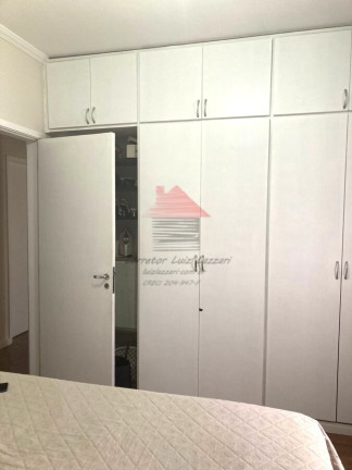 Imagem Apartamento com 3 Quartos à Venda, 100 m² em Anhangabaú - Jundiaí Imagem Apartamento com 3 Quartos à Venda, 100 m² em Anhangabaú - Jundiaí