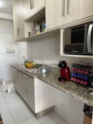 Imagem Apartamento com 2 Quartos à Venda, 87 m² em Vila Sônia - São Paulo Imagem Apartamento com 2 Quartos à Venda, 87 m² em Vila Sônia - São Paulo