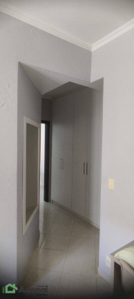 Imagem Apartamento com 2 Quartos à Venda, 70 m² em Jardim Quintas Das Videiras - Jundiaí