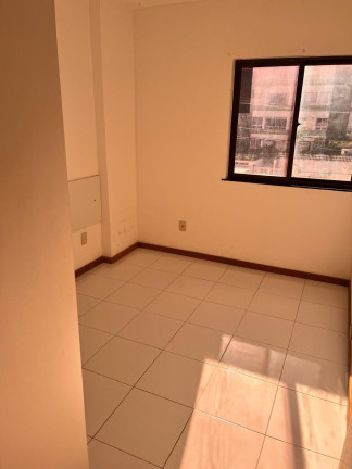 Imagem Apartamento com 3 Quartos à Venda, 78 m² em Pitangueiras - Lauro De Freitas Imagem Apartamento com 3 Quartos à Venda, 78 m² em Pitangueiras - Lauro De Freitas