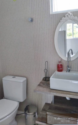 Imagem Apartamento com 2 Quartos à Venda, 70 m² em Várzea Do Ranchinho - Camboriú