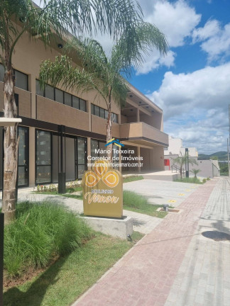 Imagem Loja para Alugar, 98 m² em Urbanova - São José Dos Campos