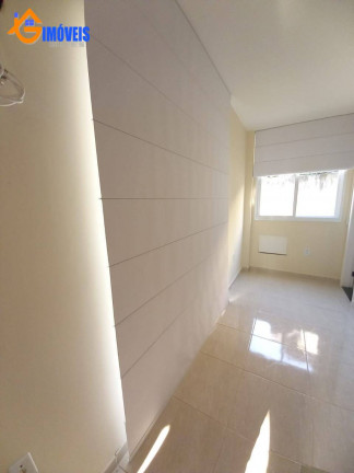 Imagem Studio com 1 Quarto à Venda,  em Balneário São Pedro - São Pedro Da Aldeia