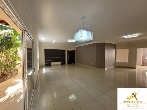 Imagem Casa à Venda, 290 m² em Jardim Chacara Auler - Jau Imagem Casa à Venda, 290 m² em Jardim Chacara Auler - Jau