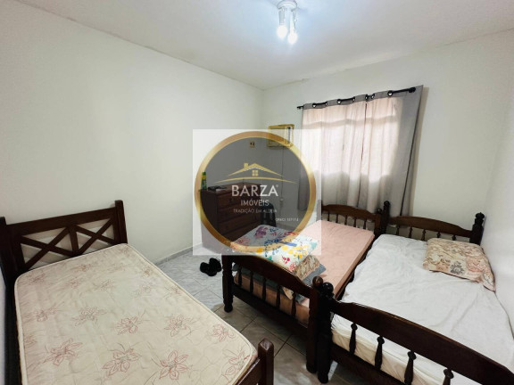 Imagem Casa com 3 Quartos à Venda, 160 m² em Ipojuca