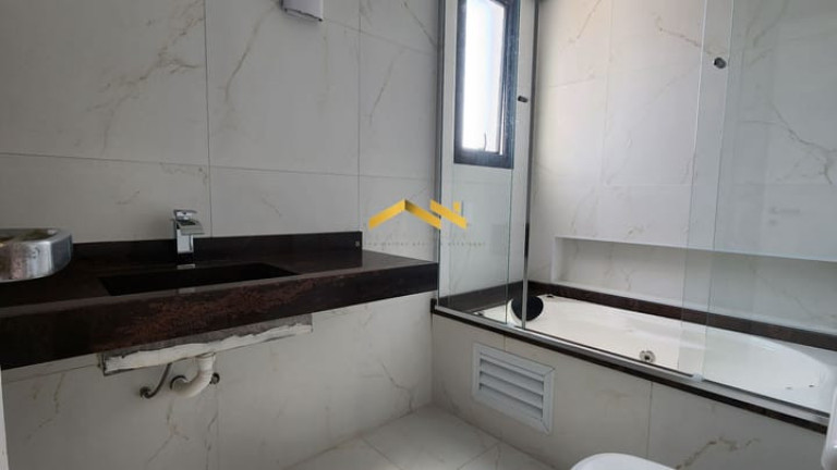 Imagem Apartamento com 4 Quartos à Venda, 176 m² em Morumbi - São Paulo Imagem Apartamento com 4 Quartos à Venda, 176 m² em Morumbi - São Paulo