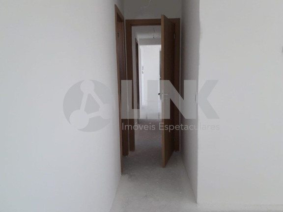 Imagem Apartamento com 3 Quartos à Venda, 75 m² em Farroupilha - Porto Alegre