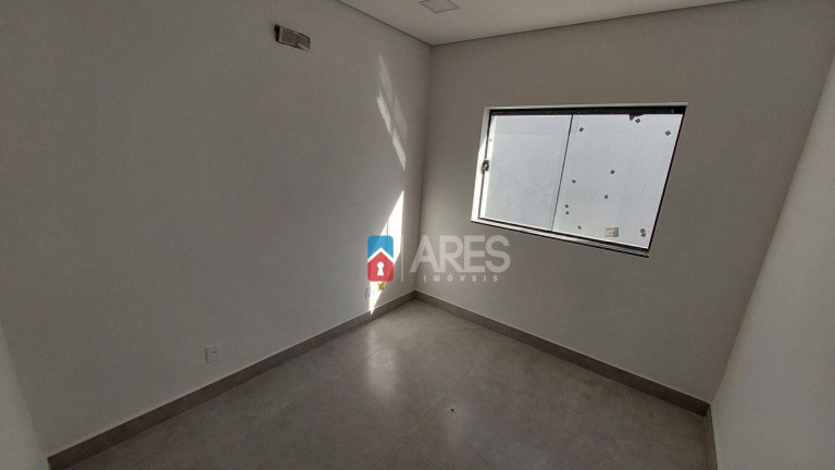 Imagem Casa para Alugar, 305 m² em Jardim Girassol - Americana Imagem Casa para Alugar, 305 m² em Jardim Girassol - Americana
