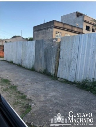 Imagem Terreno à Venda, 650 m² em Retiro - Volta Redonda Imagem Terreno à Venda, 650 m² em Retiro - Volta Redonda