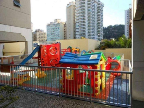 Imagem Apartamento com 2 Quartos à Venda, 72 m² em Vital Brazil - Niterói Imagem Apartamento com 2 Quartos à Venda, 72 m² em Vital Brazil - Niterói