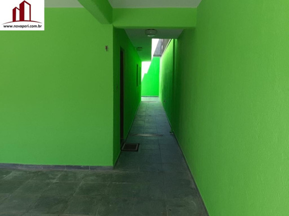 Imagem Sobrado com 3 Quartos à Venda,  em Parque Paulista - Franco Da Rocha