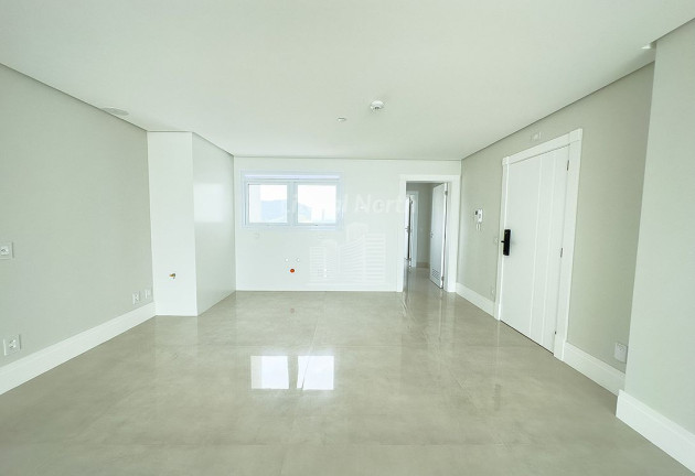 Imagem Apartamento com 4 Quartos à Venda, 196 m² em Centro - Balneário Camboriú Imagem Apartamento com 4 Quartos à Venda, 196 m² em Centro - Balneário Camboriú