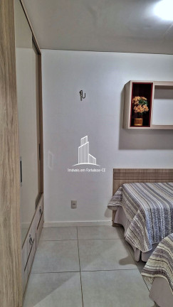 Imagem Apartamento com 3 Quartos à Venda, 118 m² em Porto Das Dunas - Aquiraz Imagem Apartamento com 3 Quartos à Venda, 118 m² em Porto Das Dunas - Aquiraz