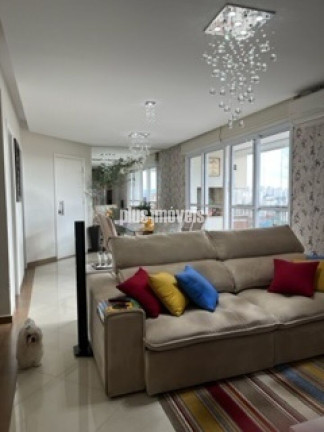 Imagem Apartamento com 2 Quartos à Venda, 87 m² em Vila Sônia - São Paulo Imagem Apartamento com 2 Quartos à Venda, 87 m² em Vila Sônia - São Paulo