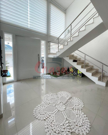Imagem Casa com 5 Quartos à Venda, 304 m² em Caputera - Caraguatatuba Imagem Casa com 5 Quartos à Venda, 304 m² em Caputera - Caraguatatuba