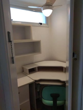 Imagem Apartamento com 2 Quartos para Alugar, 100 m² em Jardim Paulista - São Paulo Imagem Apartamento com 2 Quartos para Alugar, 100 m² em Jardim Paulista - São Paulo