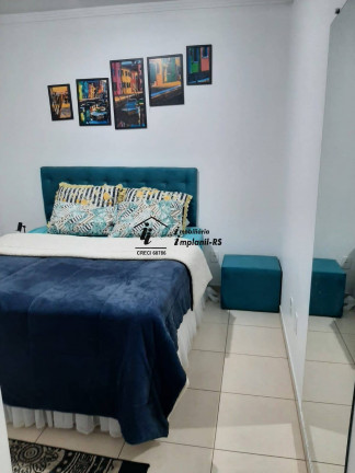 Imagem Apartamento com 2 Quartos à Venda, 68 m² em Languiru - Teutônia