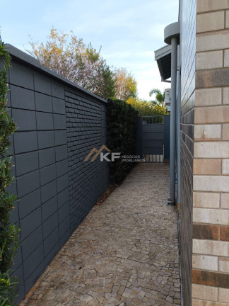 Imagem Casa de Condomínio com 3 Quartos à Venda, 255 m² em Jardim Guaporé - Ribeirão Preto Imagem Casa de Condomínio com 3 Quartos à Venda, 255 m² em Jardim Guaporé - Ribeirão Preto