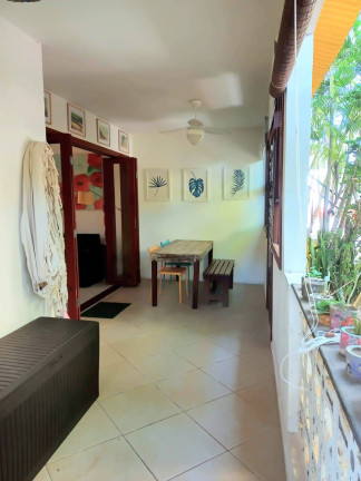 Imagem Apartamento com 2 Quartos à Venda,  em Centro - Tibau Do Sul