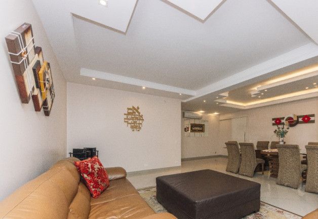 Imagem Imóvel com 3 Quartos à Venda, 151 m² em Jardim Paulista - São Paulo Imagem Imóvel com 3 Quartos à Venda, 151 m² em Jardim Paulista - São Paulo