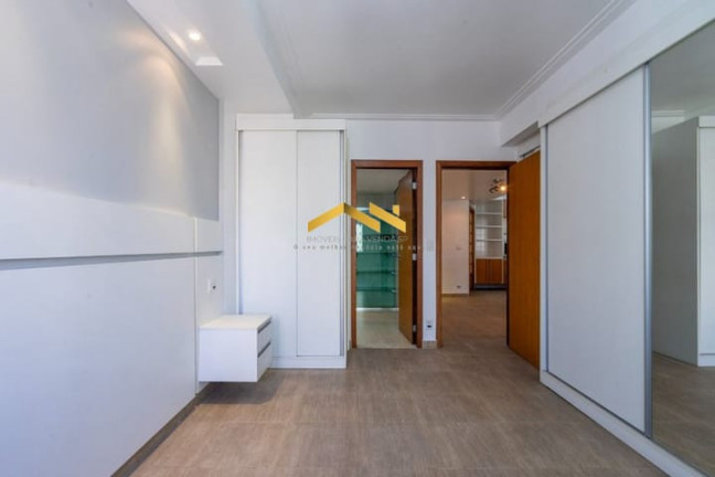 Imagem Apartamento com 2 Quartos à Venda, 92 m² em Vila Nova Conceição - São Paulo Imagem Apartamento com 2 Quartos à Venda, 92 m² em Vila Nova Conceição - São Paulo