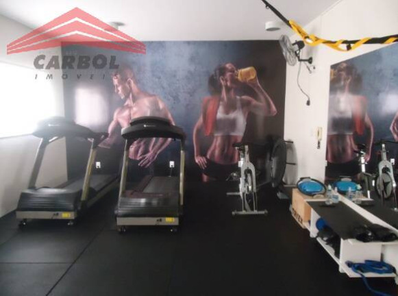 Imagem Apartamento com 1 Quarto à Venda, 72 m² em Anhangabaú - Jundiaí Imagem Apartamento com 1 Quarto à Venda, 72 m² em Anhangabaú - Jundiaí