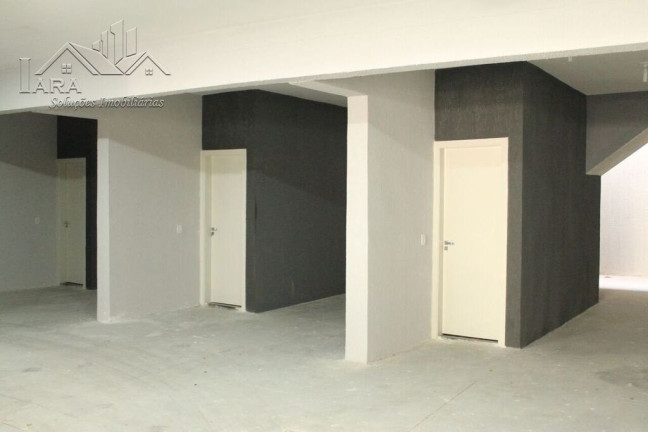 Imagem Casa de Condomínio com 3 Quartos à Venda, 170 m² em Tatuapé - Sao Paulo