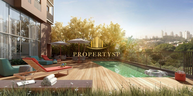 Imagem Apartamento com 3 Quartos à Venda, 139 m² em Vila Ipojuca - São Paulo Imagem Apartamento com 3 Quartos à Venda, 139 m² em Vila Ipojuca - São Paulo
