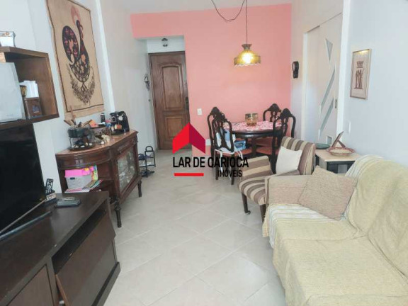 Imagem Apartamento com 3 Quartos à Venda, 85 m² em Botafogo - Rio De Janeiro Imagem Apartamento com 3 Quartos à Venda, 85 m² em Botafogo - Rio De Janeiro