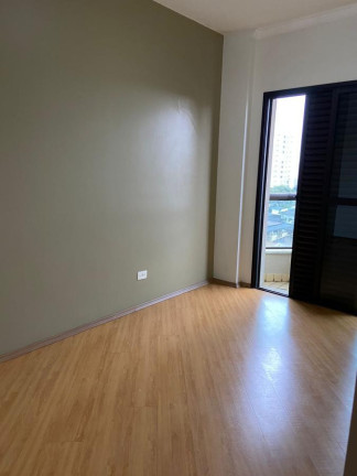 Imagem Apartamento com 2 Quartos à Venda, 60 m² em Vila Lusitânia - São Bernardo Do Campo Imagem Apartamento com 2 Quartos à Venda, 60 m² em Vila Lusitânia - São Bernardo Do Campo