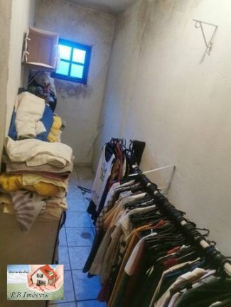 Imagem Casa com 3 Quartos à Venda, 150 m² em Vila Camilópolis - Santo André