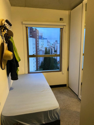 Imagem Imóvel com 2 Quartos à Venda, 74 m² em Bela Vista - São Paulo Imagem Imóvel com 2 Quartos à Venda, 74 m² em Bela Vista - São Paulo