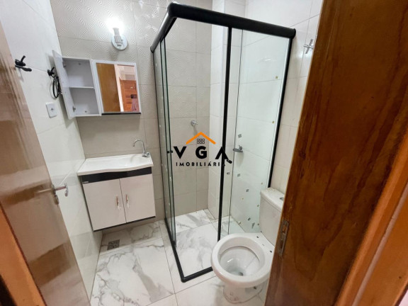 Imagem Apartamento com 2 Quartos à Venda, 45 m² em Vila Nhocune - São Paulo Imagem Apartamento com 2 Quartos à Venda, 45 m² em Vila Nhocune - São Paulo