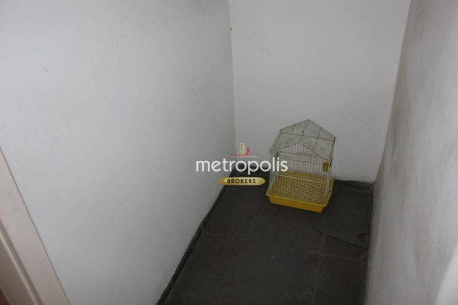 Imagem Sobrado com 2 Quartos à Venda, 105 m² em Santa Paula - São Caetano Do Sul Imagem Sobrado com 2 Quartos à Venda, 105 m² em Santa Paula - São Caetano Do Sul