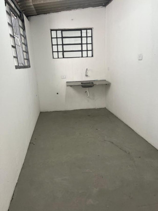 Imagem Imóvel Comercial à Venda, 430 m² em Brás - São Paulo Imagem Imóvel Comercial à Venda, 430 m² em Brás - São Paulo