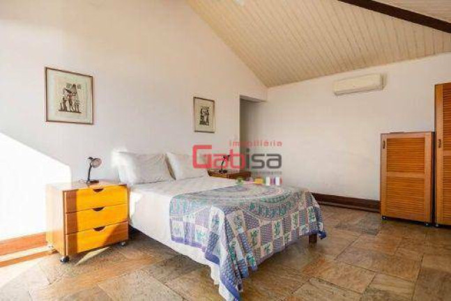 Imagem Casa com 4 Quartos à Venda, 300 m² em Village De Búzios - Armação Dos Búzios Imagem Casa com 4 Quartos à Venda, 300 m² em Village De Búzios - Armação Dos Búzios