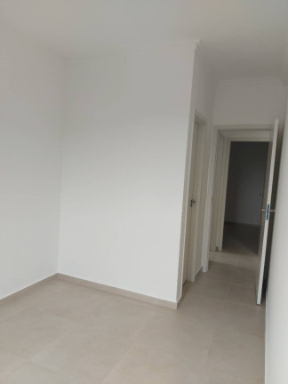 Imagem Apartamento com 2 Quartos à Venda, 68 m² em Itaguá - Ubatuba Imagem Apartamento com 2 Quartos à Venda, 68 m² em Itaguá - Ubatuba