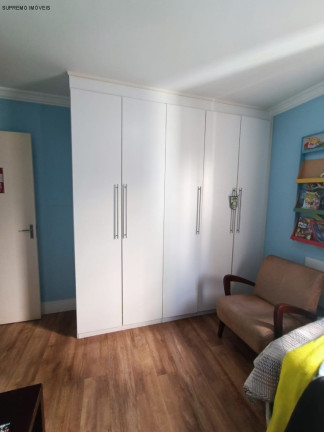 Imagem Apartamento com 4 Quartos à Venda, 117 m² em Jardim Maria Rosa - Taboão Da Serra Imagem Apartamento com 4 Quartos à Venda, 117 m² em Jardim Maria Rosa - Taboão Da Serra