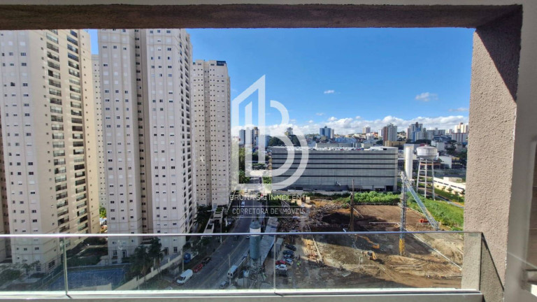 Imagem Apartamento com 3 Quartos à Venda, 117 m² em Centro - São Bernardo Do Campo Imagem Apartamento com 3 Quartos à Venda, 117 m² em Centro - São Bernardo Do Campo