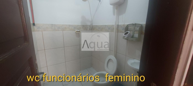 Imagem Imóvel com 3 Quartos à Venda, 795 m² em Cibratel Ii - Itanhaém Imagem Imóvel com 3 Quartos à Venda, 795 m² em Cibratel Ii - Itanhaém