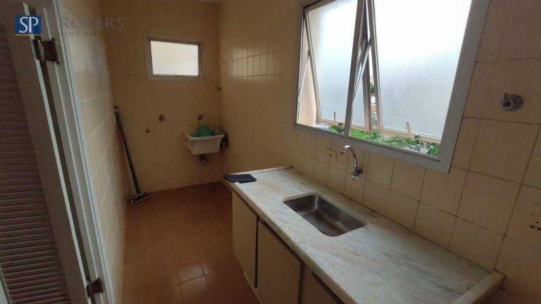 Imagem Apartamento com 1 Quarto à Venda, 63 m² em Jardim Proença - Campinas Imagem Apartamento com 1 Quarto à Venda, 63 m² em Jardim Proença - Campinas